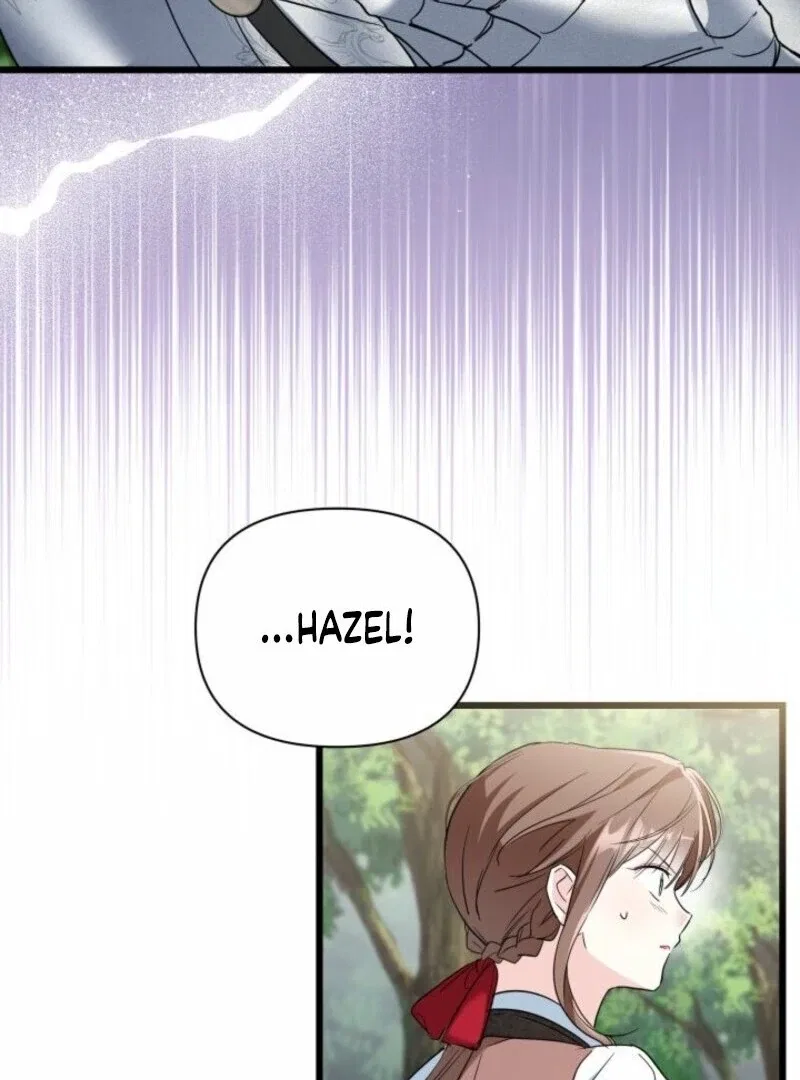 I’m Repaying The Kindness That Raised Me With Obsession Chapter 44 – Page 71