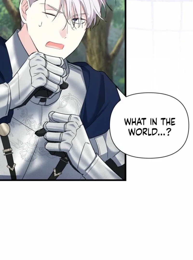 I’m Repaying The Kindness That Raised Me With Obsession Chapter 44 – Page 77