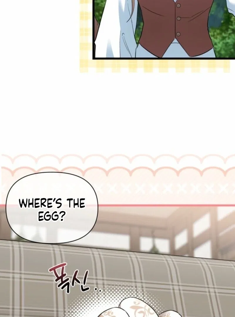 I’m Repaying The Kindness That Raised Me With Obsession Chapter 44 – Page 86