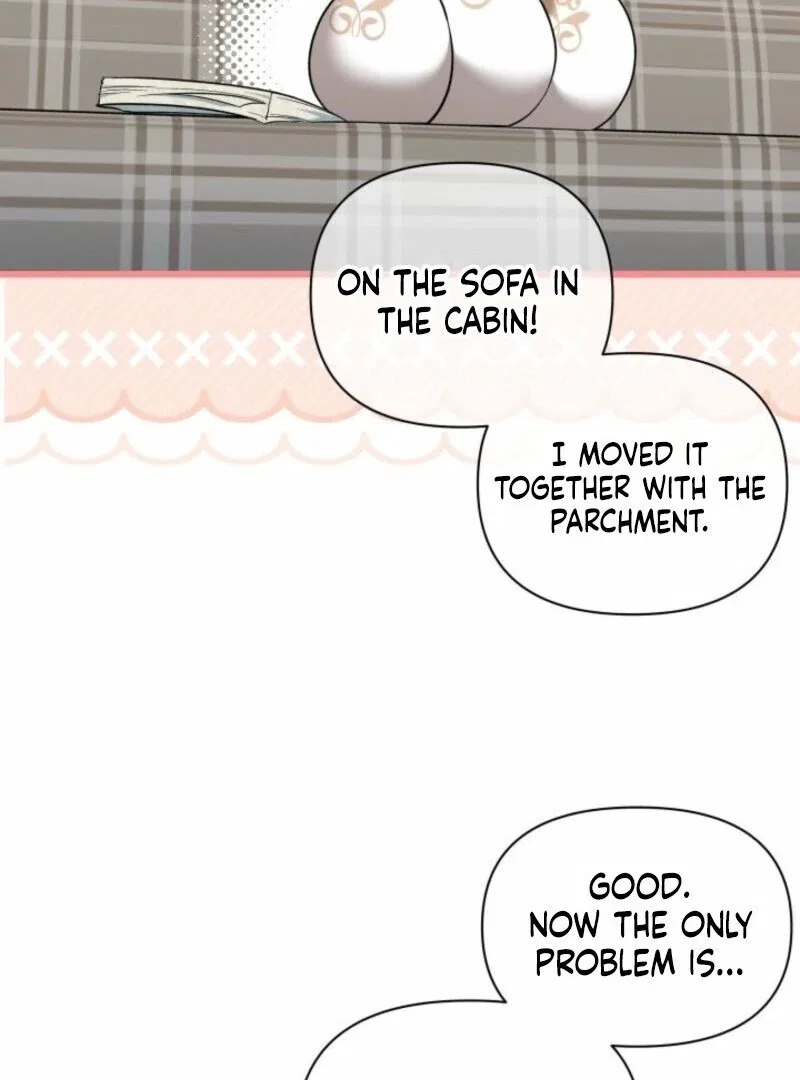 I’m Repaying The Kindness That Raised Me With Obsession Chapter 44 – Page 87