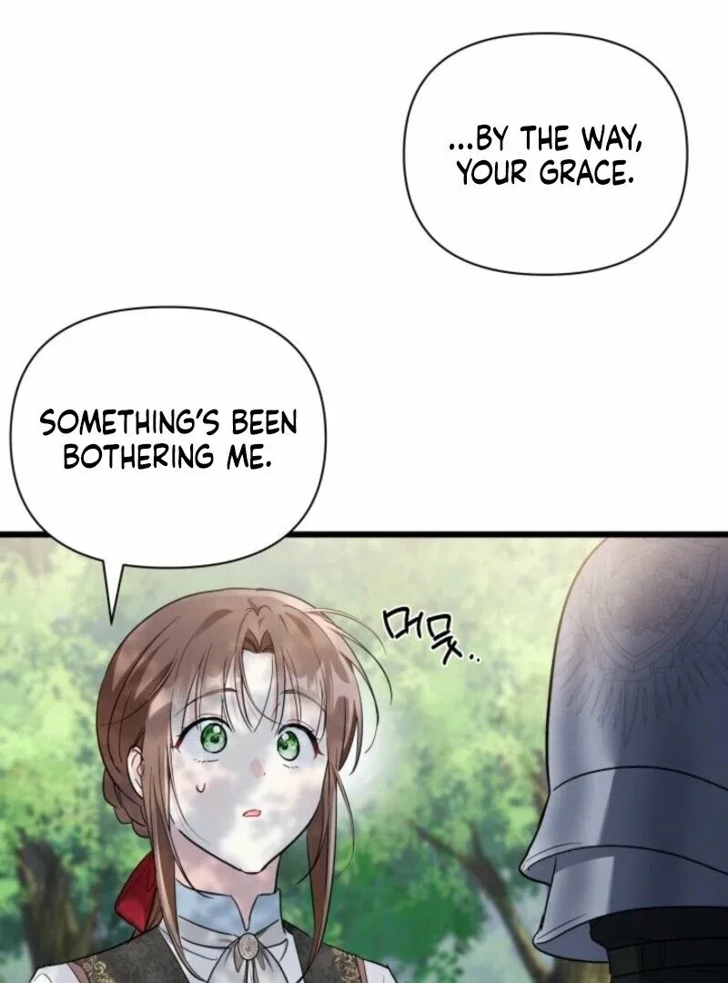 I’m Repaying The Kindness That Raised Me With Obsession Chapter 44 – Page 89