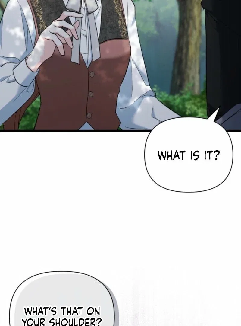 I’m Repaying The Kindness That Raised Me With Obsession Chapter 44 – Page 90
