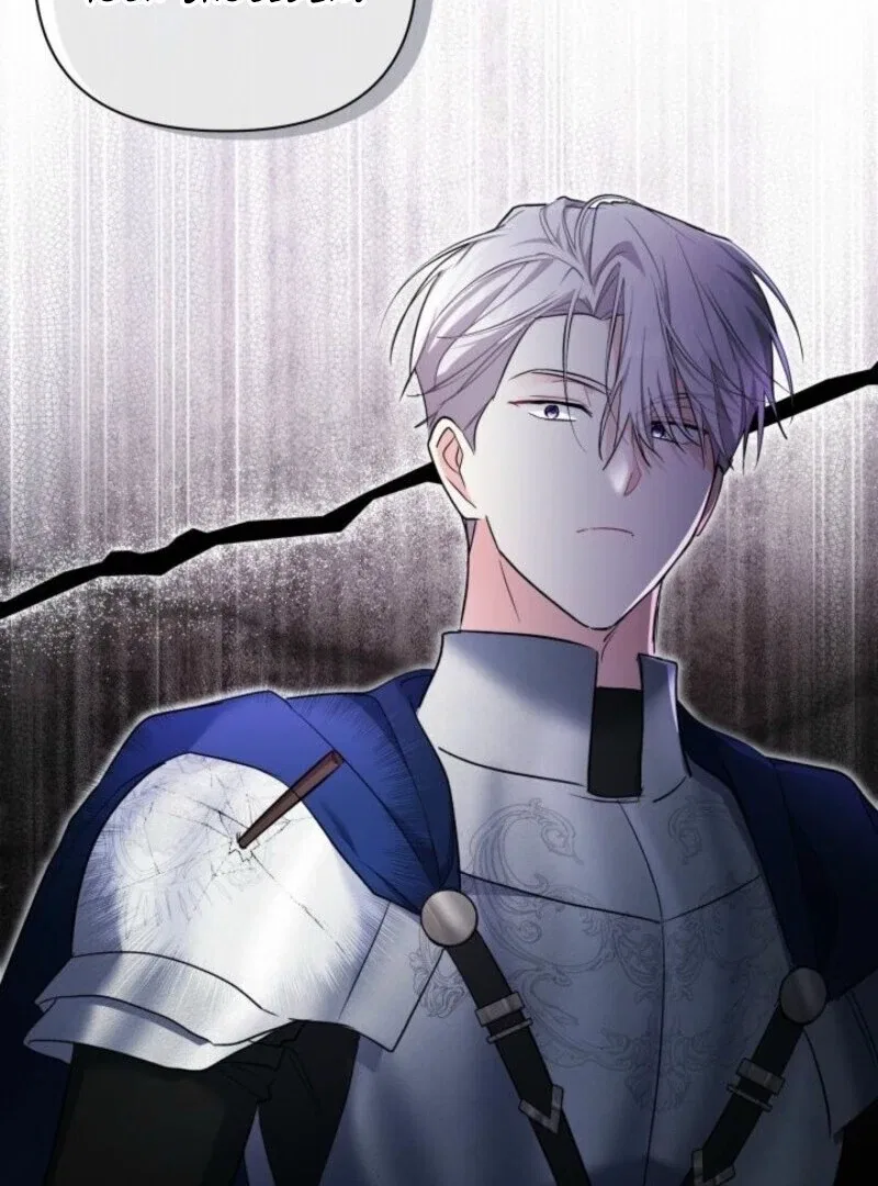 I’m Repaying The Kindness That Raised Me With Obsession Chapter 44 – Page 91