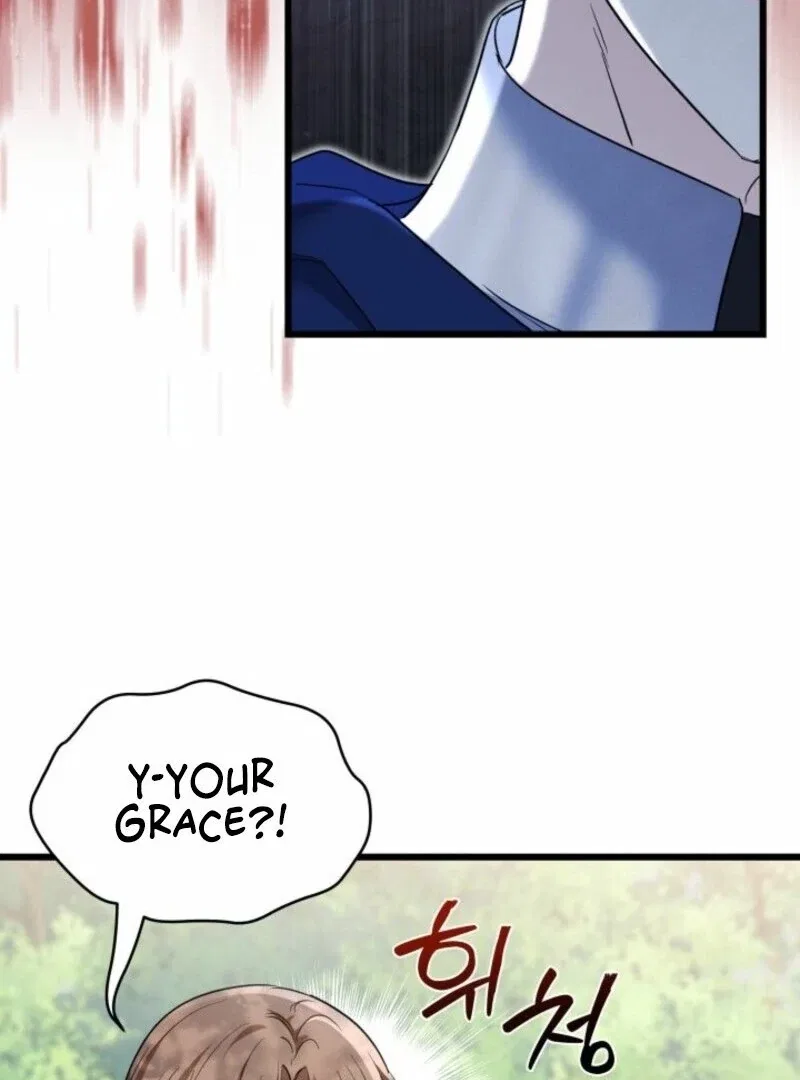 I’m Repaying The Kindness That Raised Me With Obsession Chapter 44 – Page 93