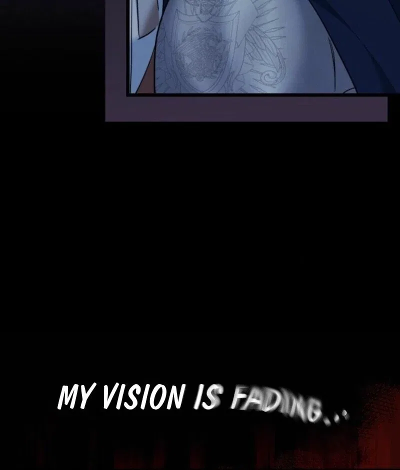 I’m Repaying The Kindness That Raised Me With Obsession Chapter 44 – Page 96
