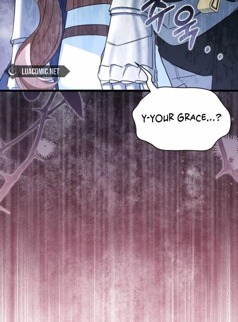 I’m Repaying The Kindness That Raised Me With Obsession Chapter 44 – Page 99