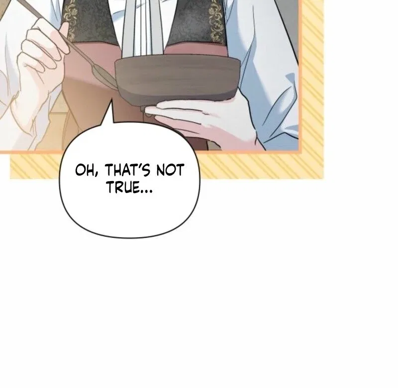 I’m Repaying The Kindness That Raised Me With Obsession Chapter 43 – Page 11