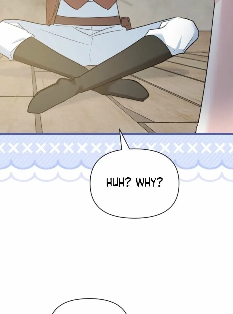 I’m Repaying The Kindness That Raised Me With Obsession Chapter 43 – Page 29