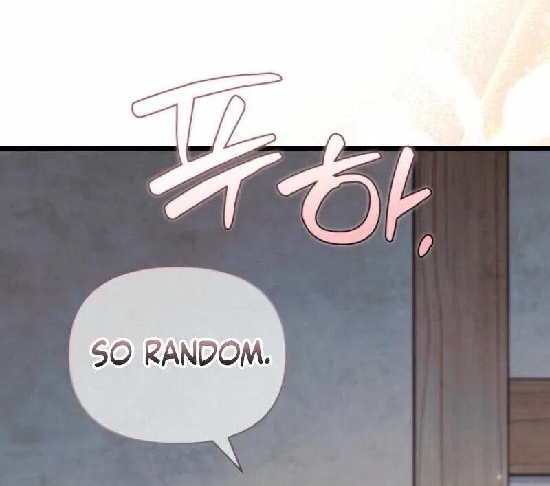 I’m Repaying The Kindness That Raised Me With Obsession Chapter 43 – Page 33