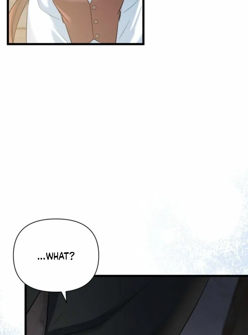 I’m Repaying The Kindness That Raised Me With Obsession Chapter 43 – Page 38