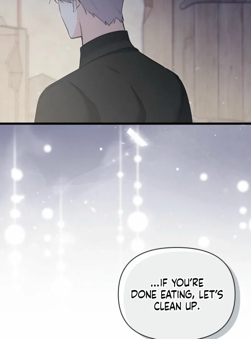 I’m Repaying The Kindness That Raised Me With Obsession Chapter 43 – Page 42