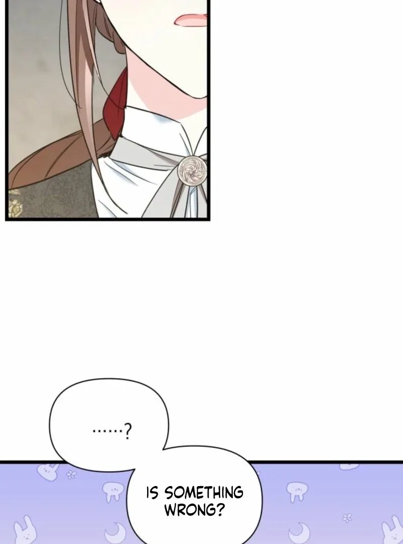 I’m Repaying The Kindness That Raised Me With Obsession Chapter 43 – Page 49