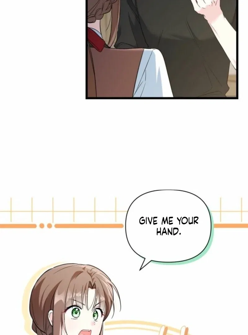 I’m Repaying The Kindness That Raised Me With Obsession Chapter 43 – Page 53
