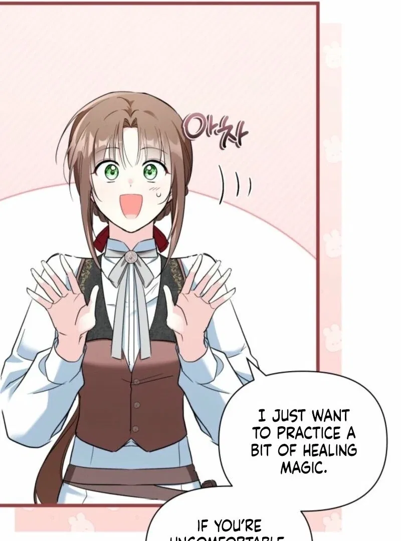 I’m Repaying The Kindness That Raised Me With Obsession Chapter 43 – Page 56