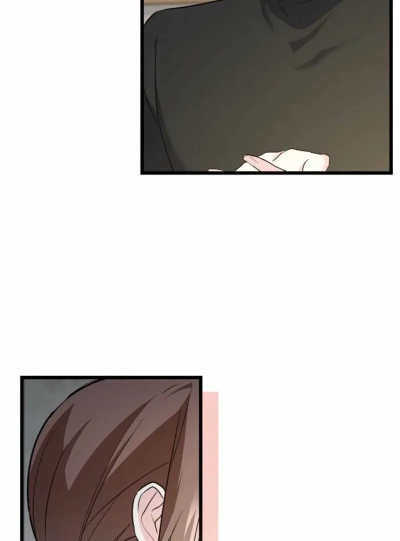 I’m Repaying The Kindness That Raised Me With Obsession Chapter 43 – Page 59
