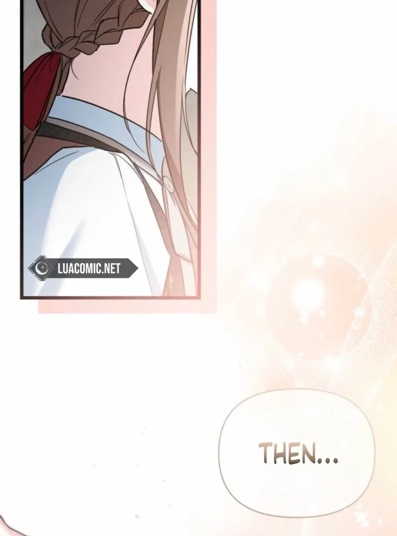 I’m Repaying The Kindness That Raised Me With Obsession Chapter 43 – Page 60