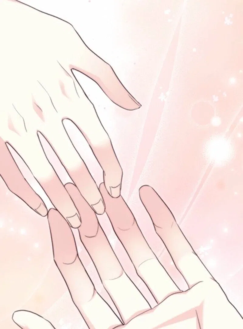 I’m Repaying The Kindness That Raised Me With Obsession Chapter 43 – Page 61