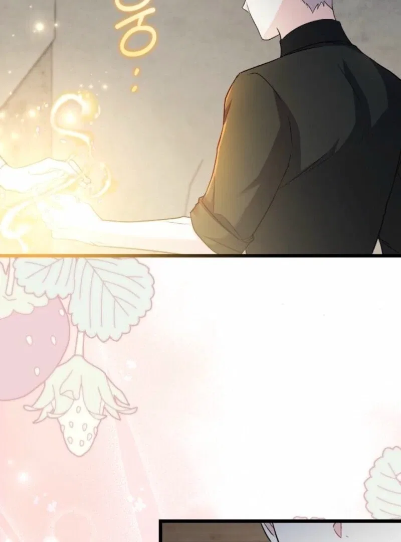 I’m Repaying The Kindness That Raised Me With Obsession Chapter 43 – Page 64