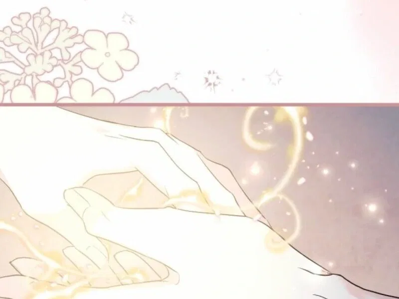 I’m Repaying The Kindness That Raised Me With Obsession Chapter 43 – Page 66