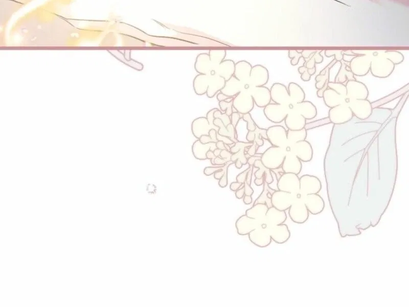 I’m Repaying The Kindness That Raised Me With Obsession Chapter 43 – Page 67