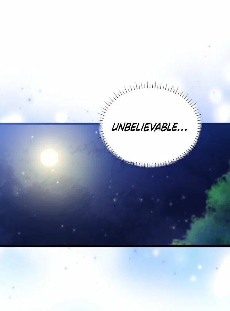I’m Repaying The Kindness That Raised Me With Obsession Chapter 43 – Page 68