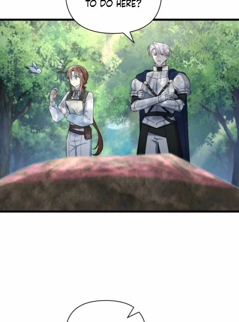 I’m Repaying The Kindness That Raised Me With Obsession Chapter 43 – Page 74