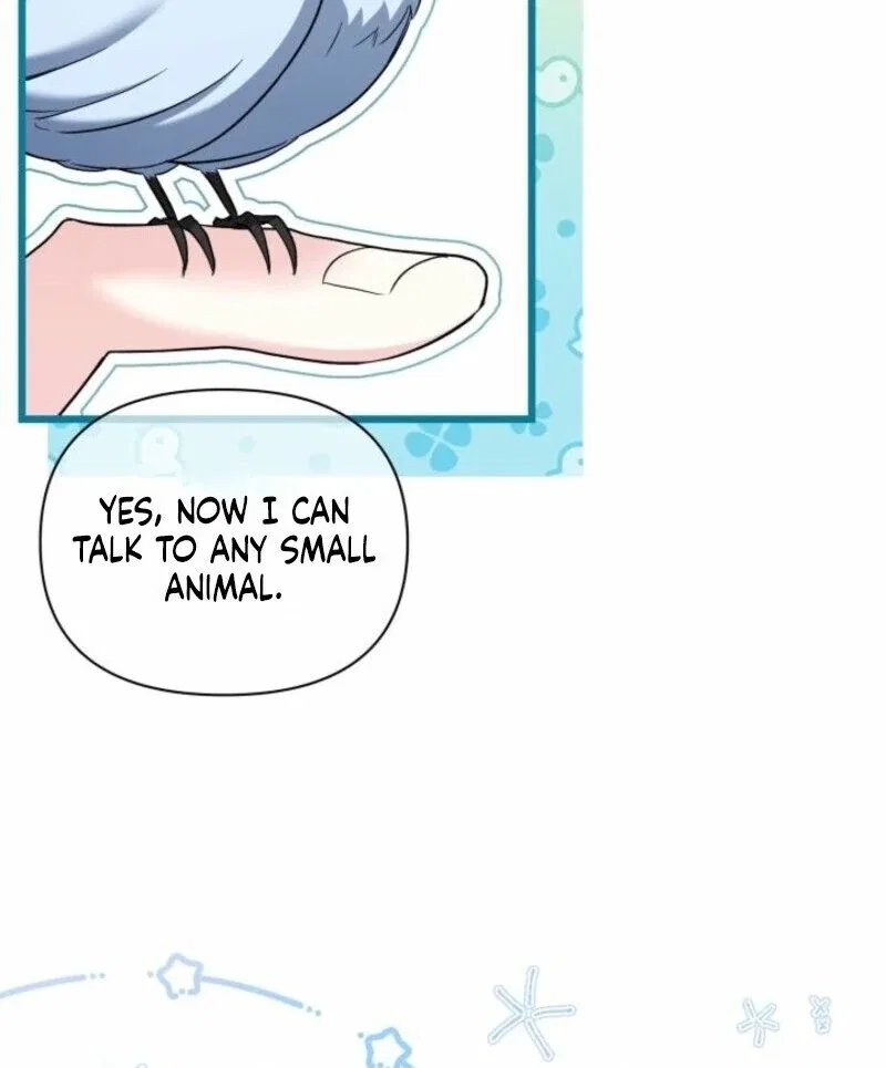 I’m Repaying The Kindness That Raised Me With Obsession Chapter 43 – Page 78