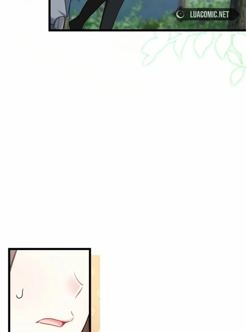 I’m Repaying The Kindness That Raised Me With Obsession Chapter 43 – Page 84