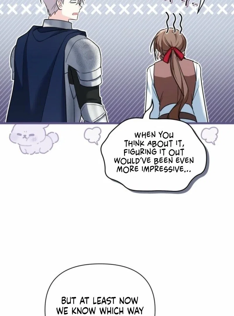 I’m Repaying The Kindness That Raised Me With Obsession Chapter 43 – Page 86