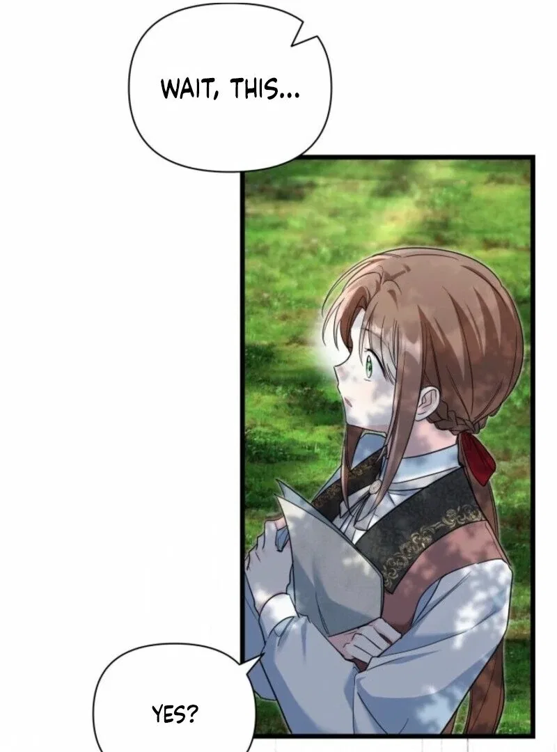 I’m Repaying The Kindness That Raised Me With Obsession Chapter 43 – Page 90