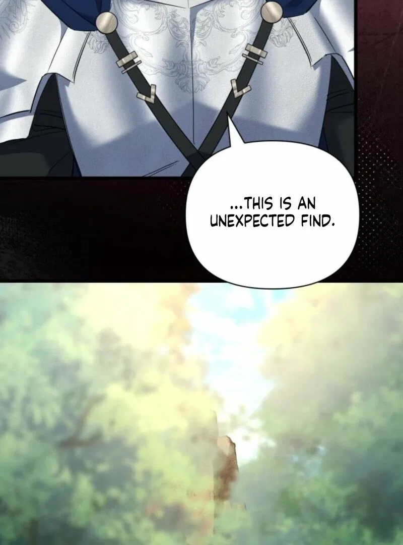 I’m Repaying The Kindness That Raised Me With Obsession Chapter 43 – Page 92