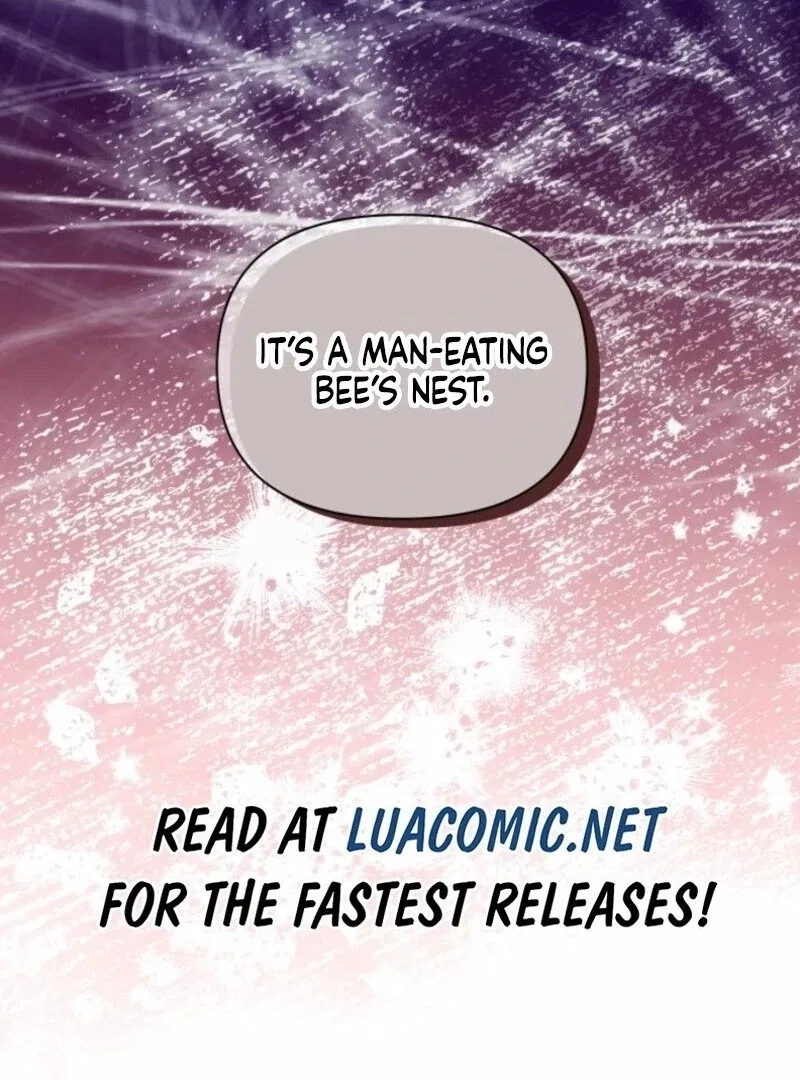 I’m Repaying The Kindness That Raised Me With Obsession Chapter 43 – Page 94