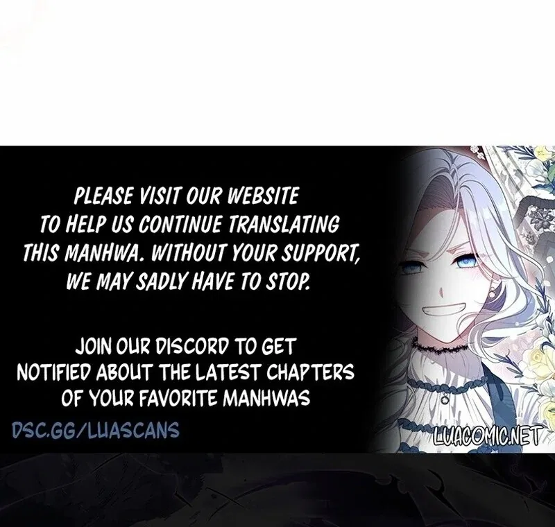 I’m Repaying The Kindness That Raised Me With Obsession Chapter 43 – Page 95