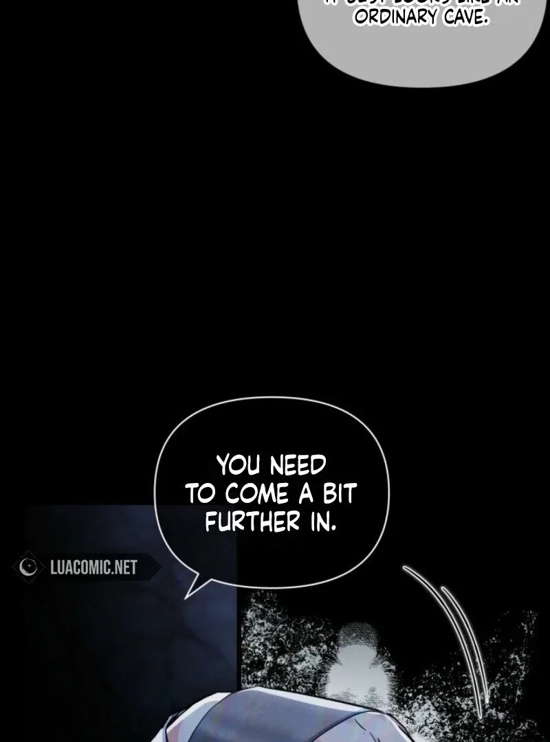I’m Repaying The Kindness That Raised Me With Obsession Chapter 42 – Page 8