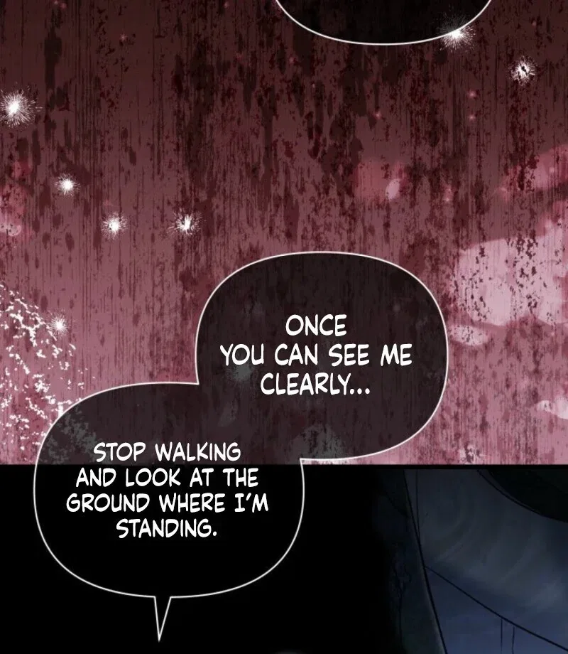 I’m Repaying The Kindness That Raised Me With Obsession Chapter 42 – Page 11