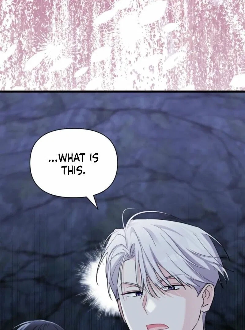 I’m Repaying The Kindness That Raised Me With Obsession Chapter 42 – Page 13