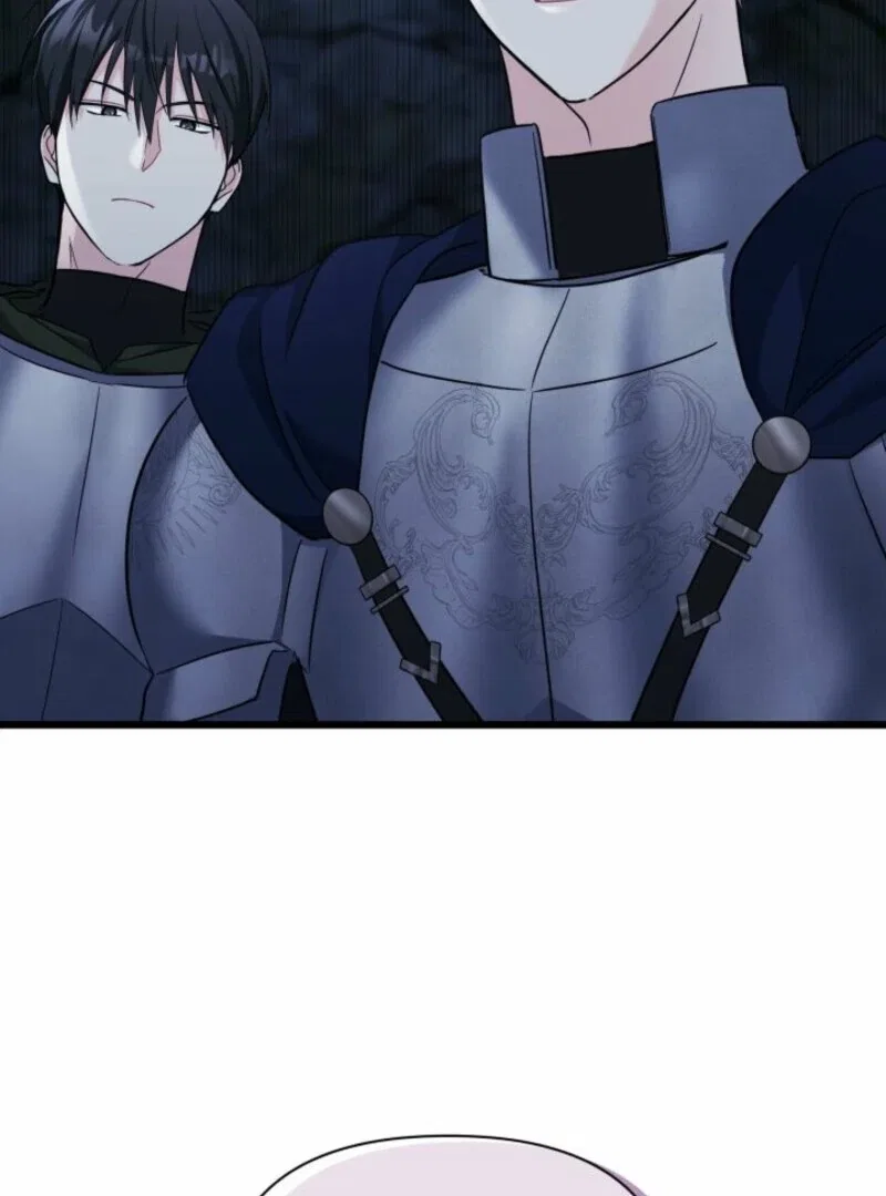 I’m Repaying The Kindness That Raised Me With Obsession Chapter 42 – Page 14