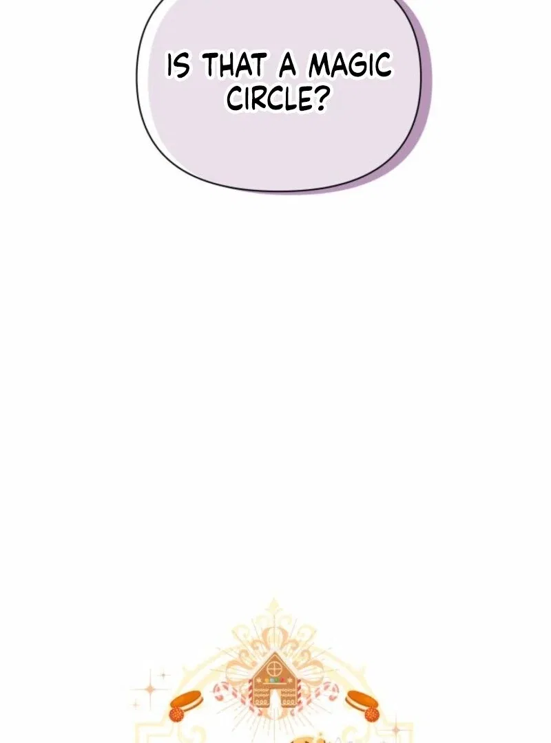 I’m Repaying The Kindness That Raised Me With Obsession Chapter 42 – Page 15