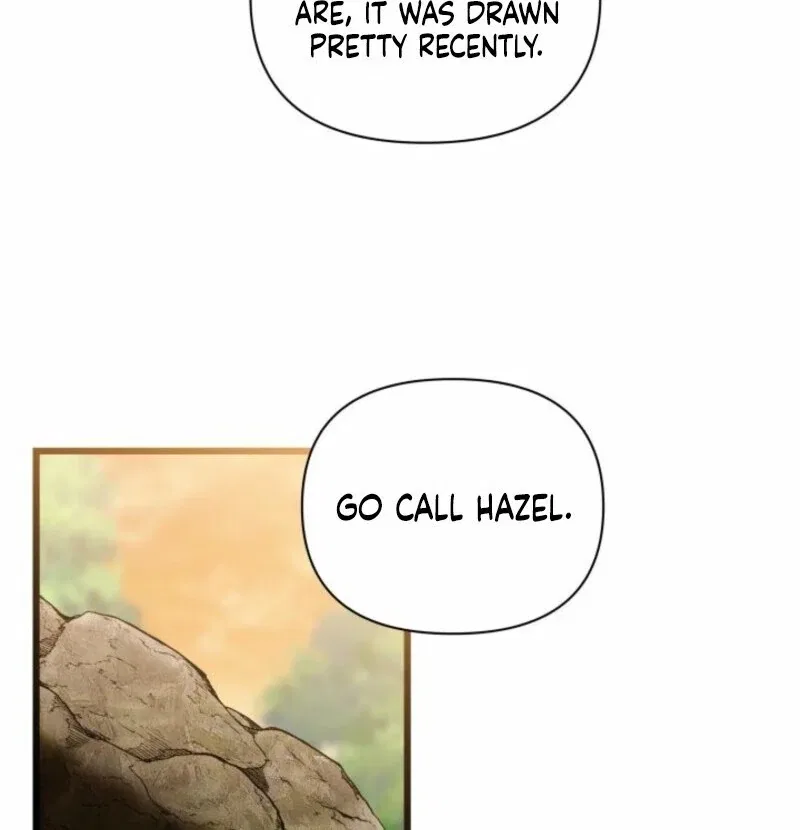 I’m Repaying The Kindness That Raised Me With Obsession Chapter 42 – Page 21