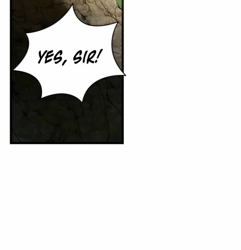 I’m Repaying The Kindness That Raised Me With Obsession Chapter 42 – Page 22