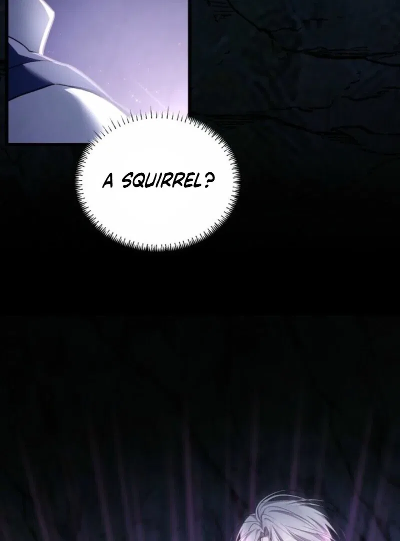 I’m Repaying The Kindness That Raised Me With Obsession Chapter 42 – Page 51