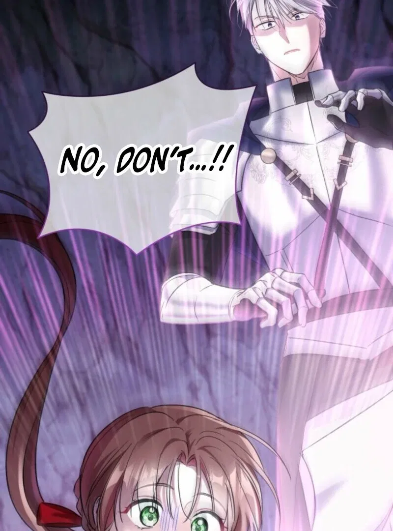 I’m Repaying The Kindness That Raised Me With Obsession Chapter 42 – Page 52