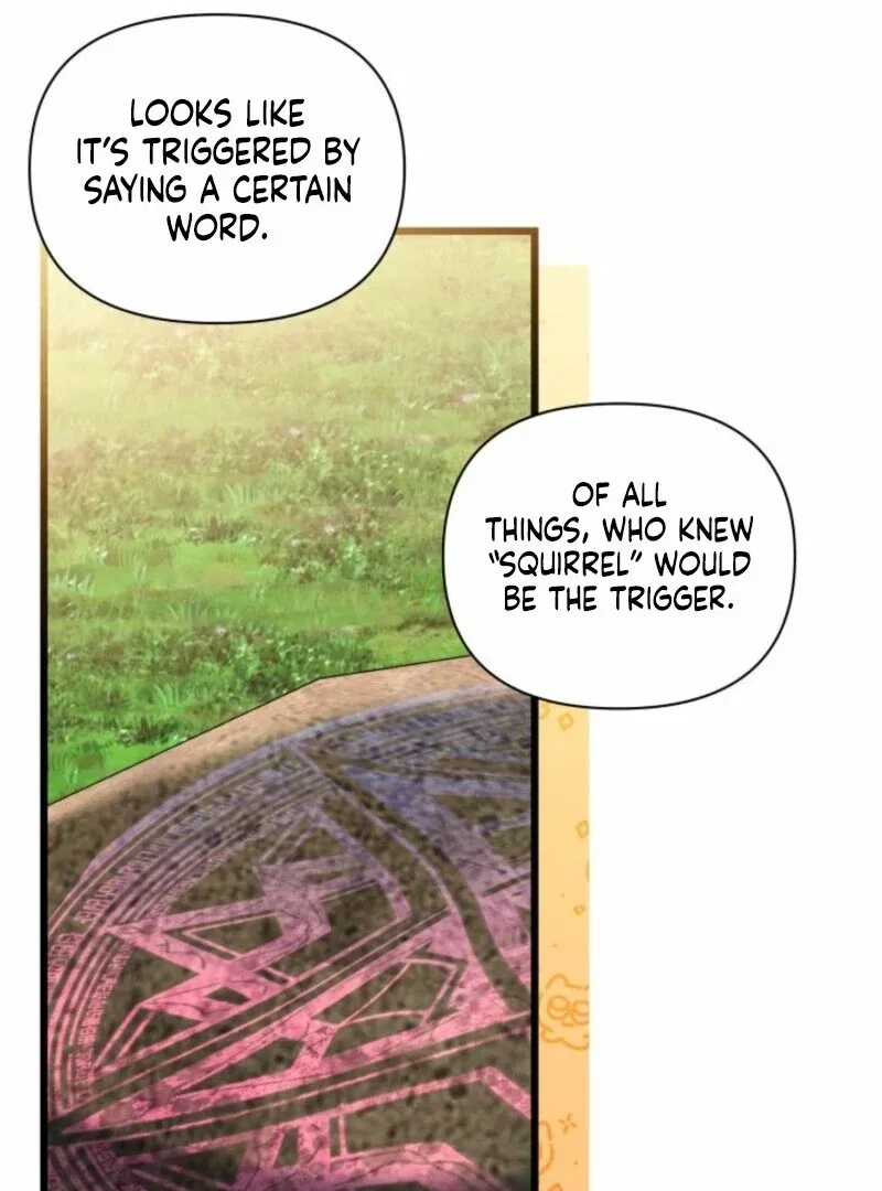 I’m Repaying The Kindness That Raised Me With Obsession Chapter 42 – Page 60