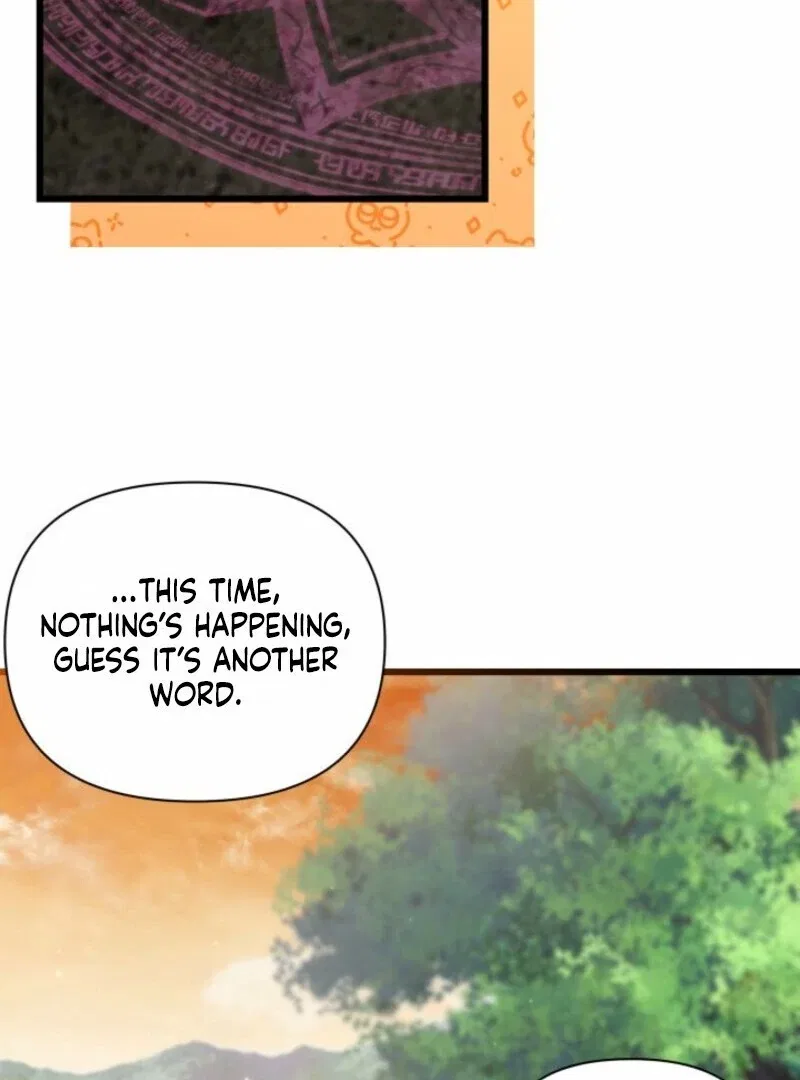 I’m Repaying The Kindness That Raised Me With Obsession Chapter 42 – Page 61