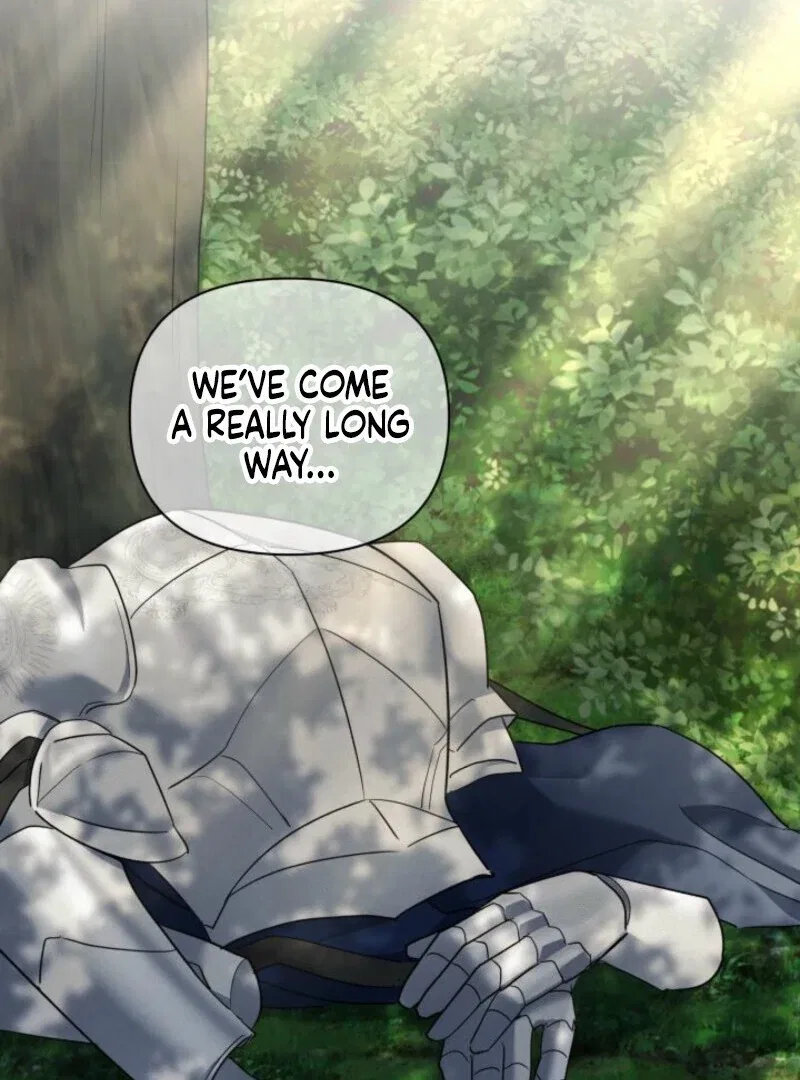 I’m Repaying The Kindness That Raised Me With Obsession Chapter 42 – Page 65