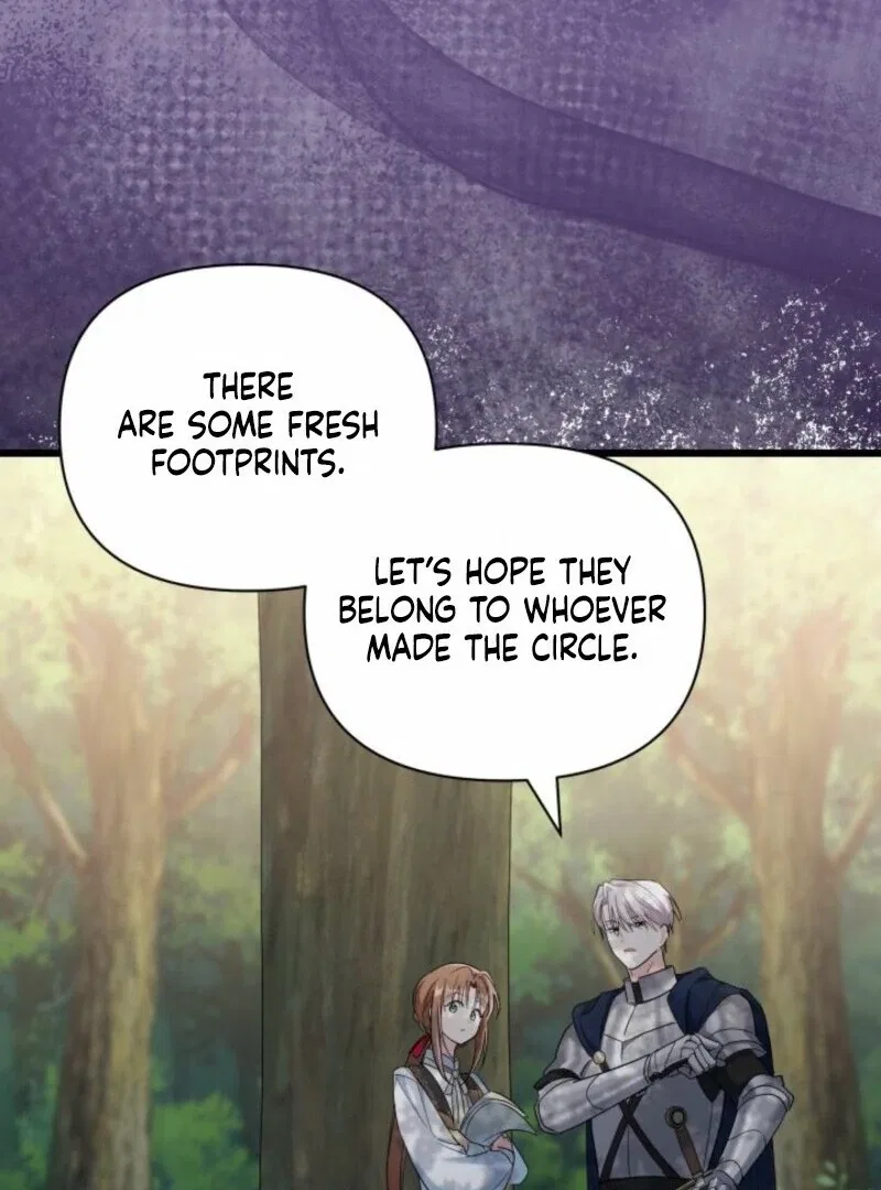 I’m Repaying The Kindness That Raised Me With Obsession Chapter 42 – Page 74
