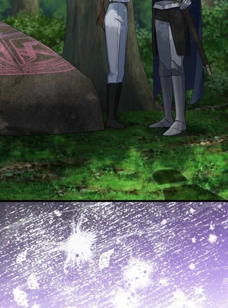 I’m Repaying The Kindness That Raised Me With Obsession Chapter 42 – Page 75