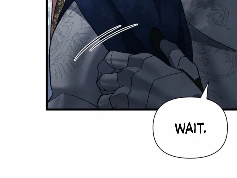 I’m Repaying The Kindness That Raised Me With Obsession Chapter 42 – Page 79