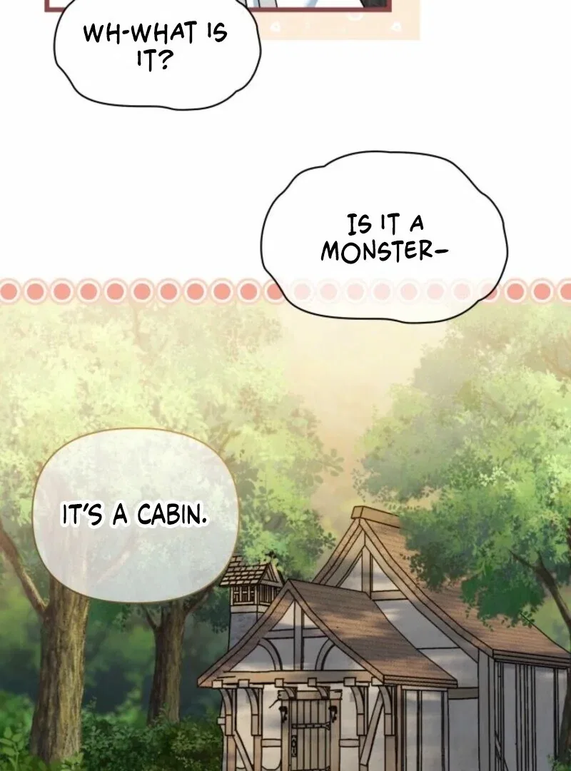 I’m Repaying The Kindness That Raised Me With Obsession Chapter 42 – Page 81