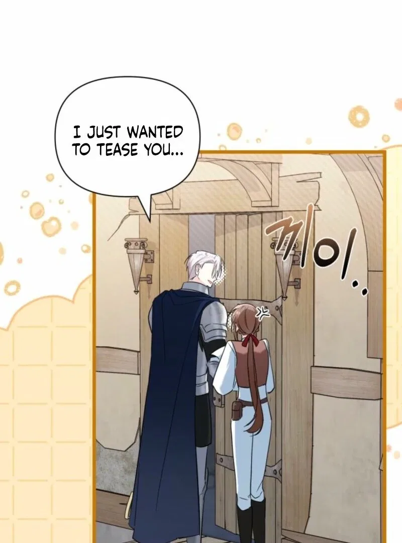 I’m Repaying The Kindness That Raised Me With Obsession Chapter 42 – Page 83